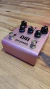 Pedal Strymon Dig Dual Digital Delay NEWOLDSTOCK - KAIRON MUSIC