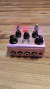 Pedal Strymon Dig Dual Digital Delay NEWOLDSTOCK - tienda online