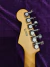 Guitarra Electrica Fender Aerodyne Stratocaster Blue NewOldStock - comprar online