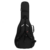 Funda Music Area WIND20 PRO DA BLK Para Guitarra Acustica - KAIRON MUSIC