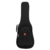 Funda Music Area WIND20 PRO EG BLK Para Guitarra Electrica - comprar online