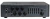 Cabezal Para Bajo Darkglass Microtubes X 900 - KAIRON MUSIC - GUITAR STORE