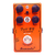 Pedal DemonFx Full BB Overdrive Basado En El Xotic BB - comprar online
