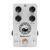 Pedal DemonFx Zdrive Overdrive Para Guitarra en internet