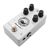 Pedal DemonFx Zdrive Overdrive Para Guitarra - tienda online