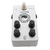 Imagen de Pedal DemonFx Zdrive Overdrive Para Guitarra