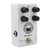 Pedal DemonFx Zdrive Overdrive Para Guitarra - comprar online