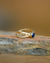 Anillo de Compromiso | Zafiro - buy online