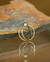 Anillo de Compromiso | Zafiro on internet