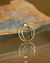 Anillo Zafiro | Oro 18k Amarillo en internet