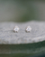 Rainforest Topaz Earrings | Sterling Silver 925 - (copia) - buy online