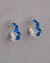 Imagen de Aros Drop | Plata 925
