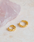 Ear Cuff Rocamar | Oro