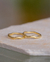 Alianzas Rocamar | Oro 18k Amarillo en internet