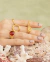 Set Anillos Rocamar | Oro - comprar online