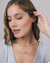 Collar Magma | Plata 925