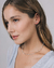 Collar Magma | Plata 925 - comprar online