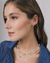 Cadena Andina | Enchapado Plata 925 - tienda online