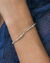 Pulsera Magma | Plata 925 - comprar online