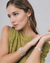 Aros Magma | Plata 925 - tienda online