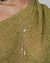 Imagen de Collar Nevada | Plata 925