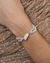 Pulsera Rio | Plata 925 - comprar online