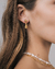 Image of Cuenca Necklace | Gold Plated