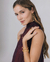 Aros Pirineos | Enchapado Oro - tienda online