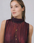 Magma Earrings | Gold Plated on internet