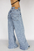 JEAN ISA SNOW - comprar online