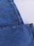 JEAN CLEO FERIA - SIN CAMBIO NI DEVOLUCION - - R.A.D Denim
