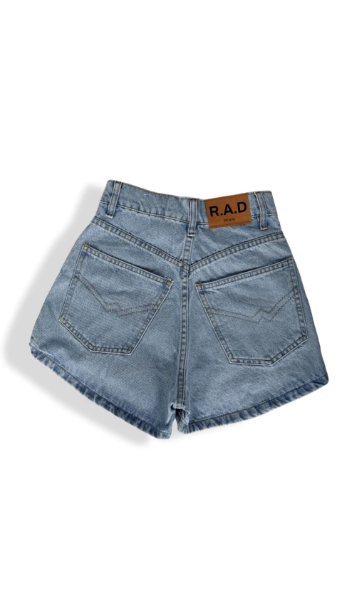 SHORT DANY - comprar online