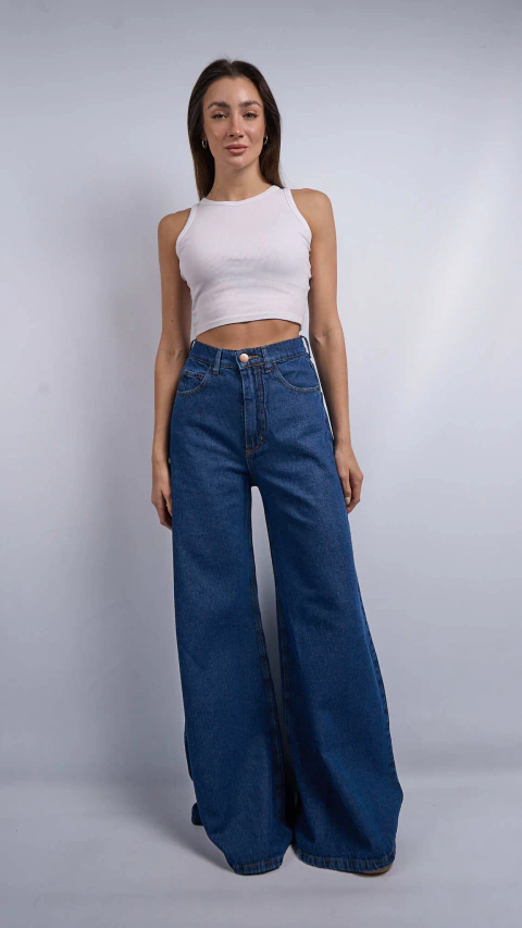 JEAN SOPHIE
