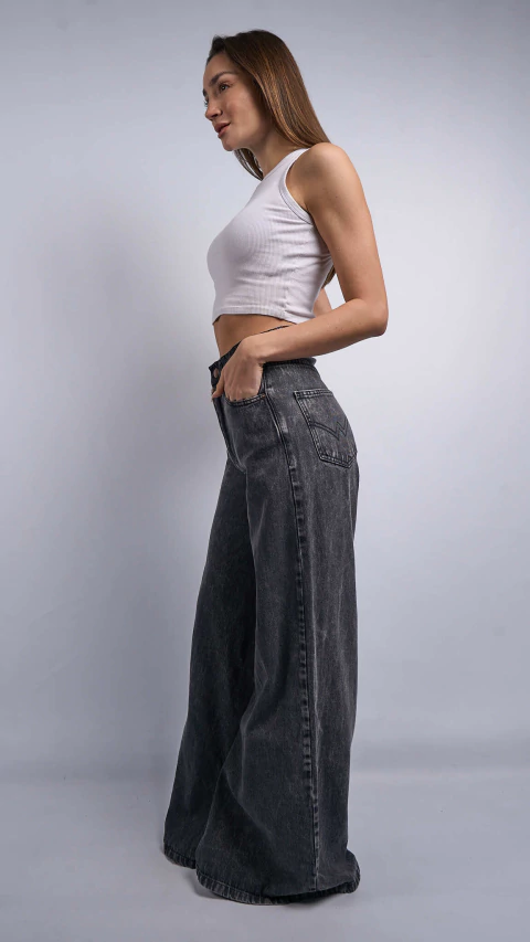 SOPHIE FERIA - SIN CAMBIO NI DEVOLUCION - comprar online