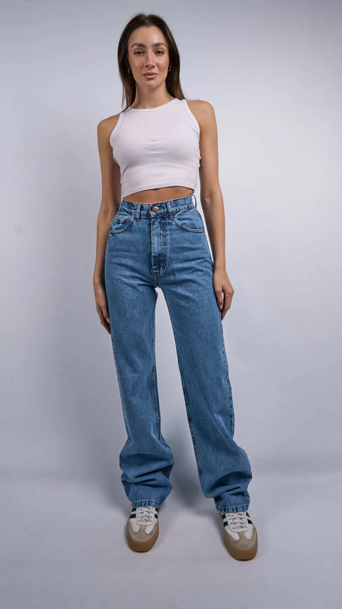 JEAN DONNA