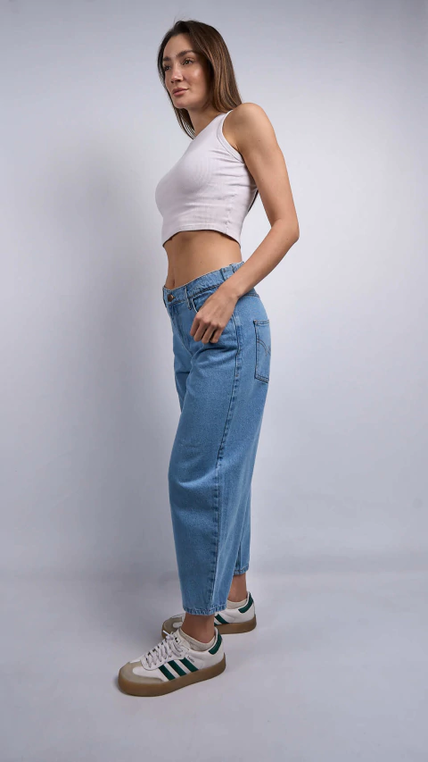 JEAN ORI - comprar online