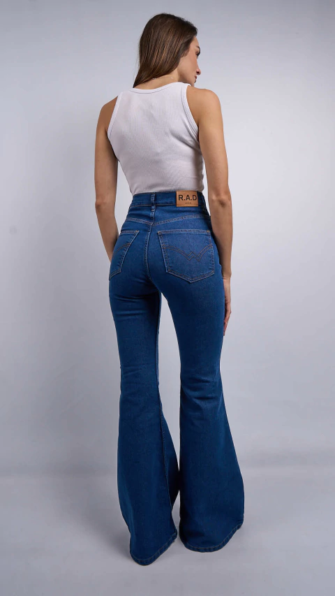 JEAN NAOMI - comprar online