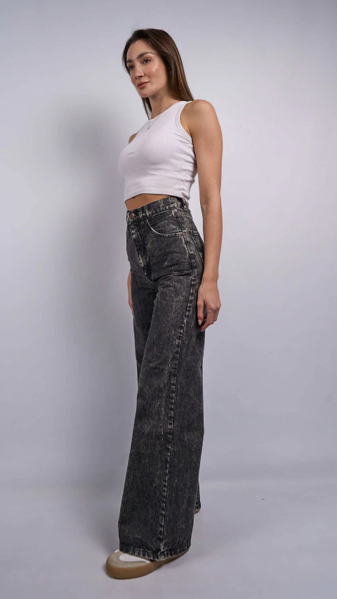 JEAN MIA - comprar online