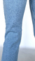 NAOMI FERIA SIN CAMBIO NI DEVOLUCIÓN - R.A.D Denim