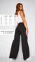 JEAN MIA BLACK - comprar online