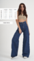 Imagen de JEAN MIA LIGHT BLUE
