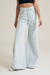 JEAN SOPHIE LIGHT BLUE - tienda online