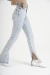 JEAN BELLA SNOW - tienda online