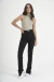 JEAN BELLA BLACK - comprar online