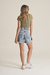 BERMUDA ROSIE SNOW - comprar online