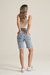 BERMUDA DONNA SNOW - comprar online