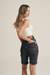 BERMUDA DONNA BLACK SNOW en internet