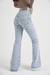 JEAN CLEO CELESTE - tienda online