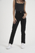 JEAN HELENA BLACK - comprar online