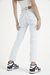 JEAN HELENA CORTO LIGHT BLUE - R.A.D Denim